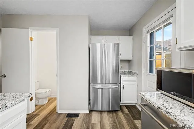 6708 S Holland Way Littleton, CO 80128