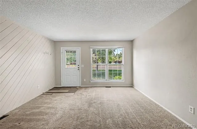 6708 S Holland Way Littleton, CO 80128