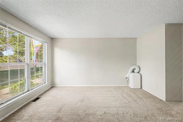 6708 S Holland Way Littleton, CO 80128