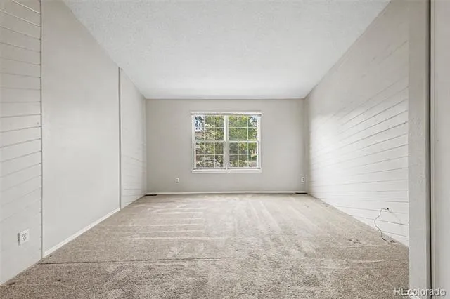 6708 S Holland Way Littleton, CO 80128