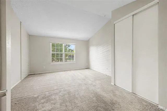6708 S Holland Way Littleton, CO 80128
