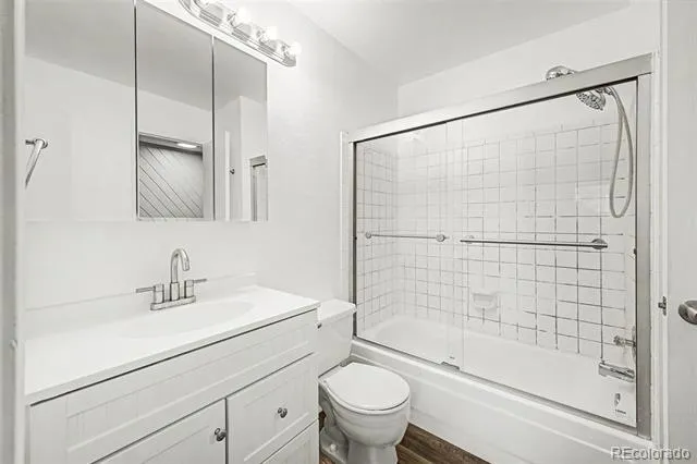 6708 S Holland Way Littleton, CO 80128