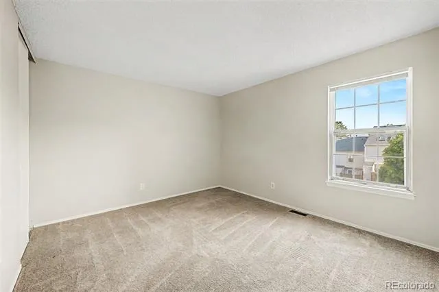 6708 S Holland Way Littleton, CO 80128