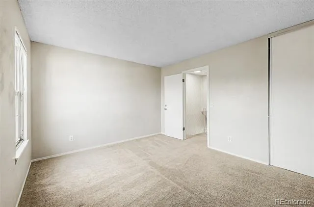 6708 S Holland Way Littleton, CO 80128