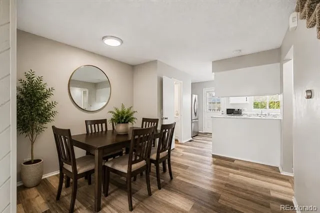 6708 S Holland Way Littleton, CO 80128