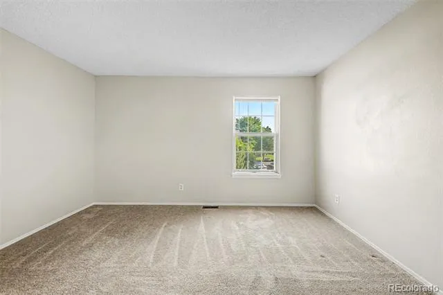 6708 S Holland Way Littleton, CO 80128