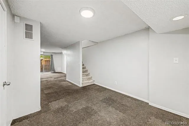 6708 S Holland Way Littleton, CO 80128