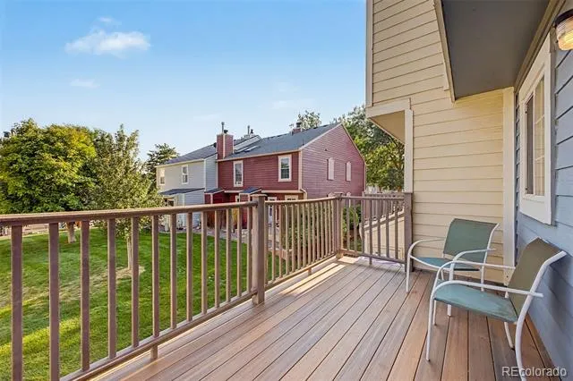 6708 S Holland Way Littleton, CO 80128