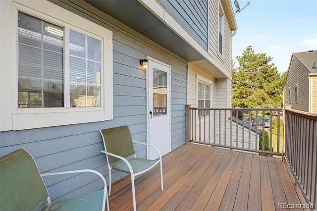 6708 S Holland Way Littleton, CO 80128