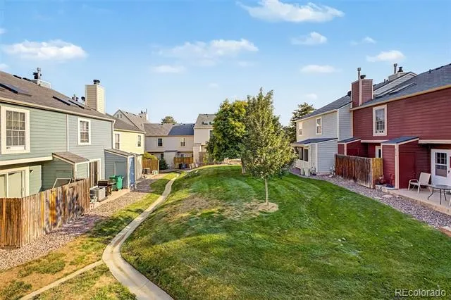 6708 S Holland Way Littleton, CO 80128