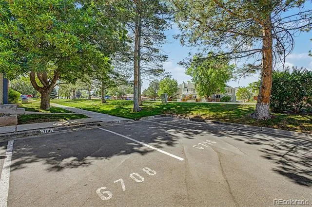 6708 S Holland Way Littleton, CO 80128