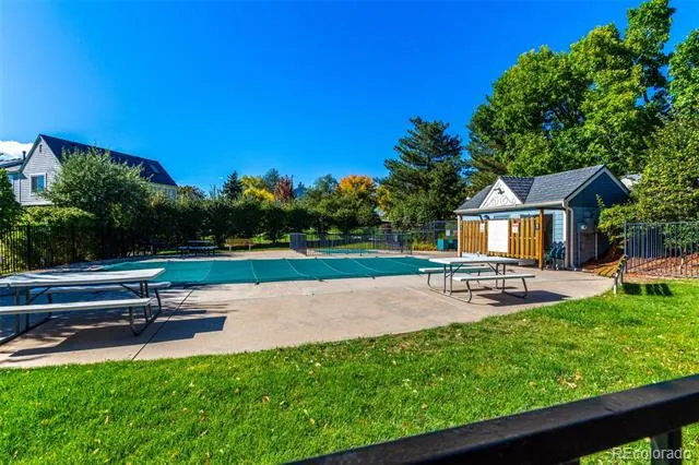 6708 S Holland Way Littleton, CO 80128