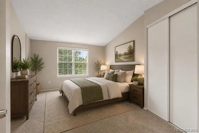 6708 S Holland Way Littleton, CO 80128