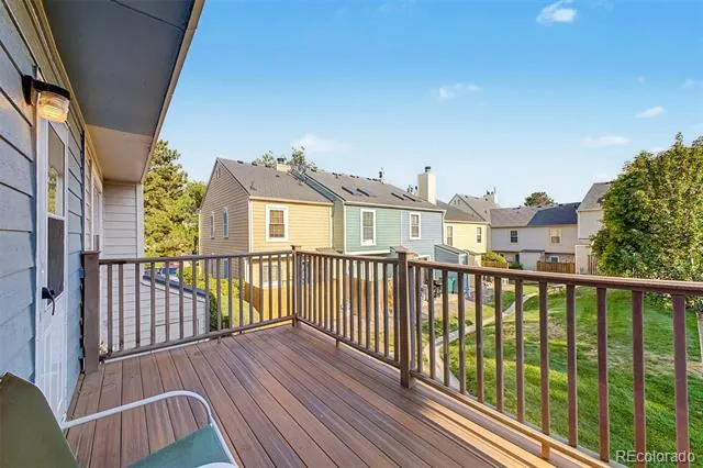 6708 S Holland Way Littleton, CO 80128