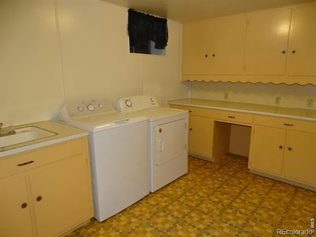 330 W Union Avenue La Salle, CO 80645