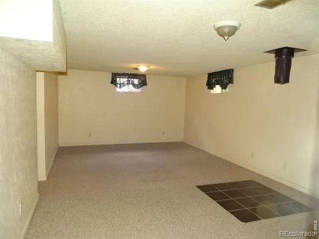 330 W Union Avenue La Salle, CO 80645