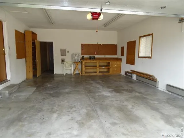 330 W Union Avenue La Salle, CO 80645