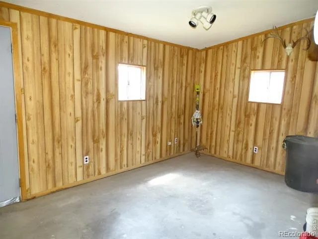 330 W Union Avenue La Salle, CO 80645