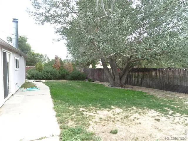 330 W Union Avenue La Salle, CO 80645