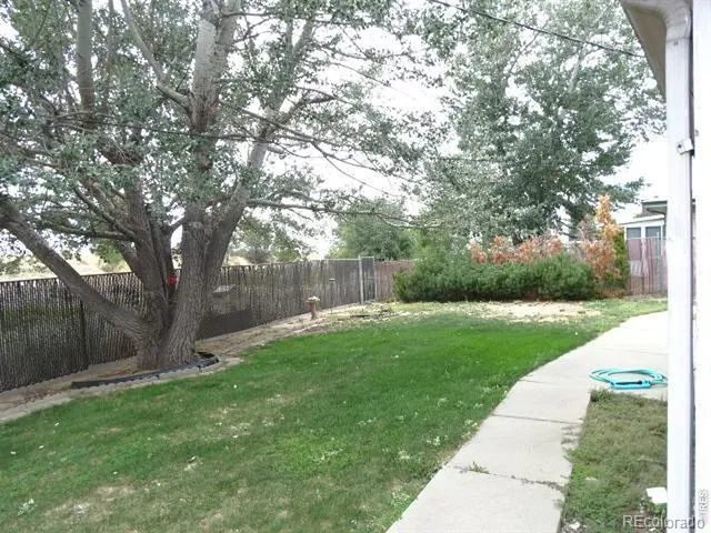 330 W Union Avenue La Salle, CO 80645
