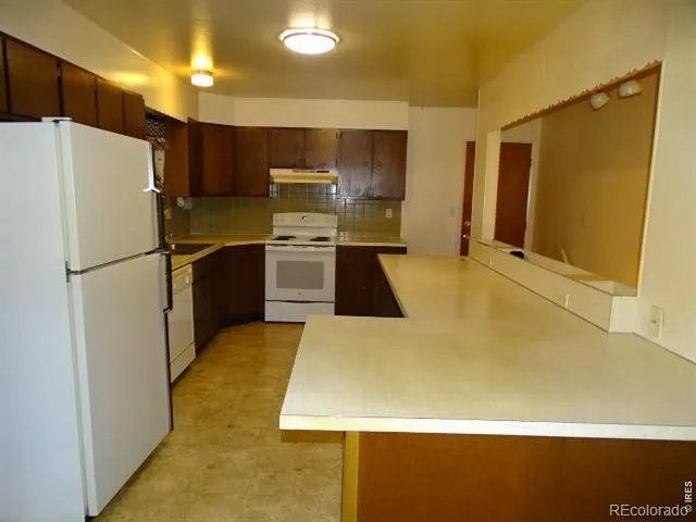 330 W Union Avenue La Salle, CO 80645