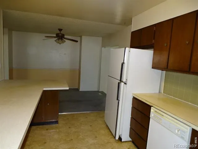 330 W Union Avenue La Salle, CO 80645