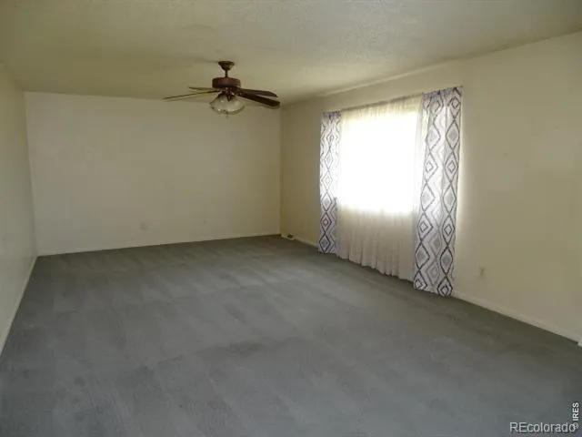 330 W Union Avenue La Salle, CO 80645