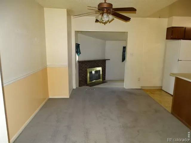 330 W Union Avenue La Salle, CO 80645