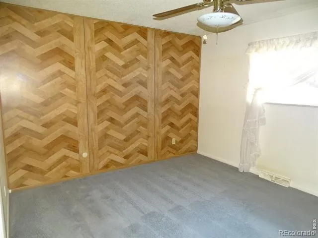 330 W Union Avenue La Salle, CO 80645