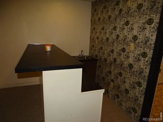 330 W Union Avenue La Salle, CO 80645