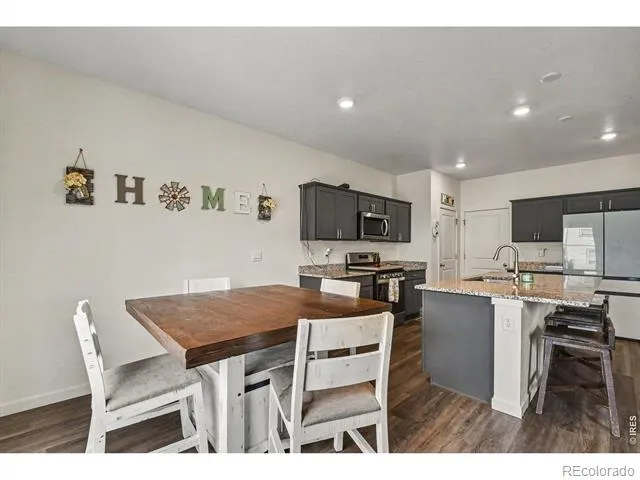 225 Swallow Road Johnstown, CO 80534
