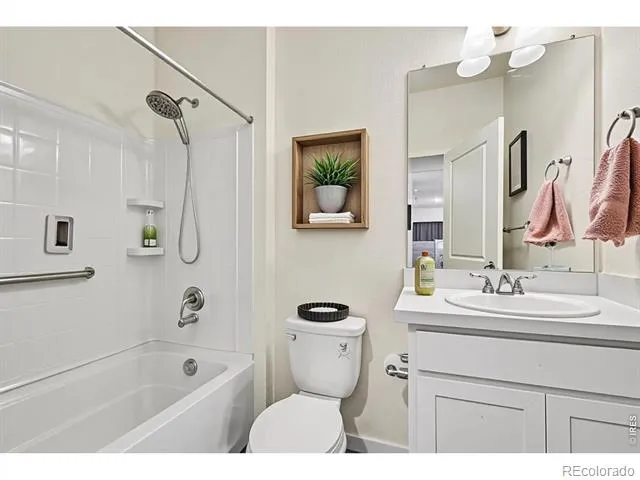 225 Swallow Road Johnstown, CO 80534
