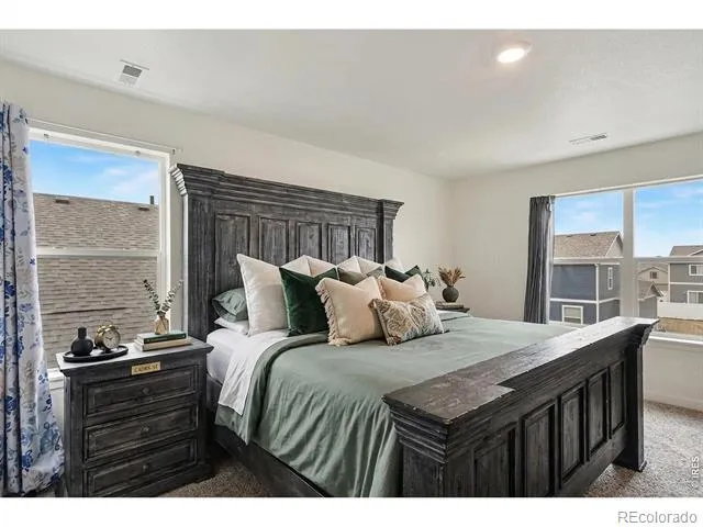 225 Swallow Road Johnstown, CO 80534