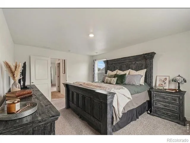 225 Swallow Road Johnstown, CO 80534