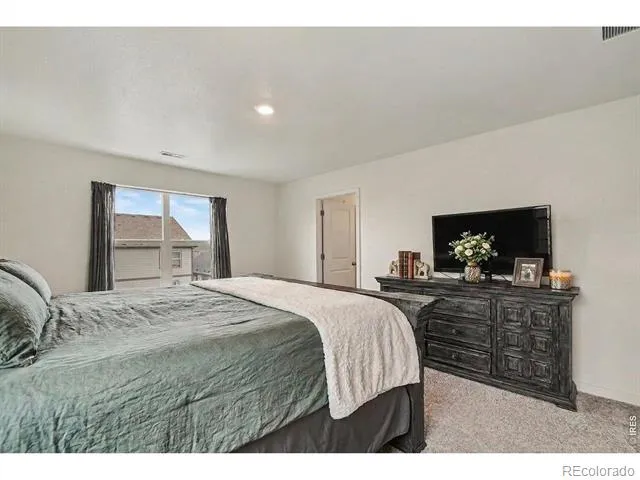 225 Swallow Road Johnstown, CO 80534