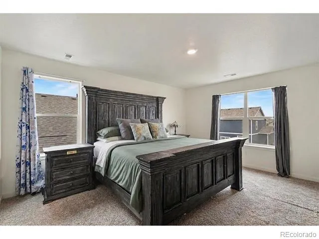 225 Swallow Road Johnstown, CO 80534