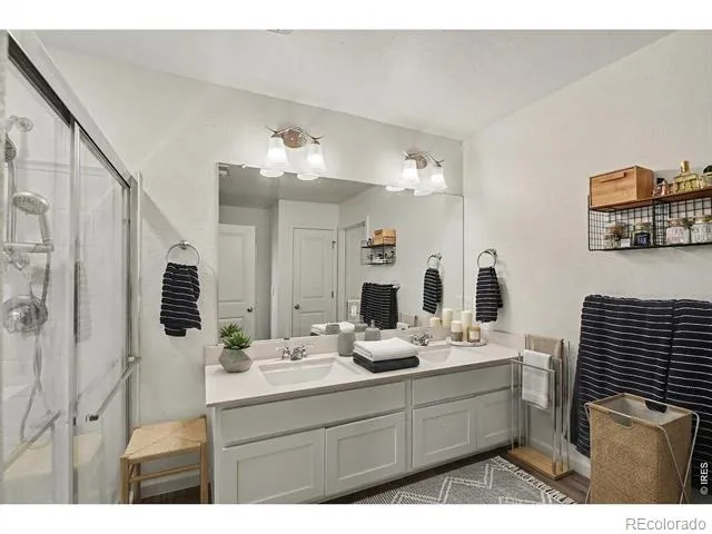 225 Swallow Road Johnstown, CO 80534