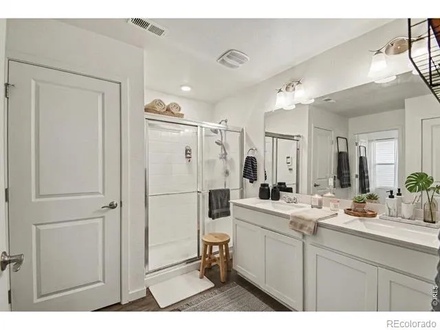 225 Swallow Road Johnstown, CO 80534