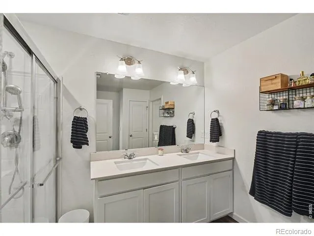 225 Swallow Road Johnstown, CO 80534