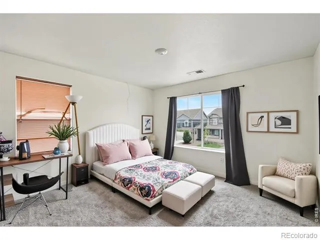 225 Swallow Road Johnstown, CO 80534