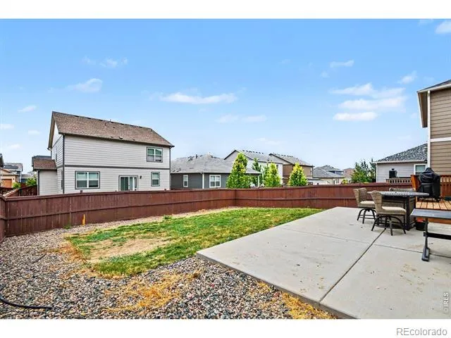225 Swallow Road Johnstown, CO 80534