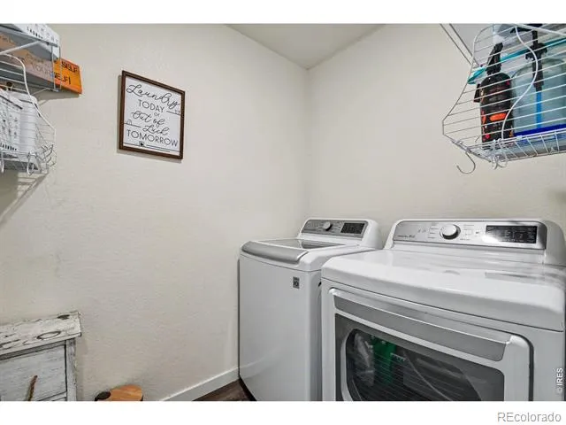 225 Swallow Road Johnstown, CO 80534