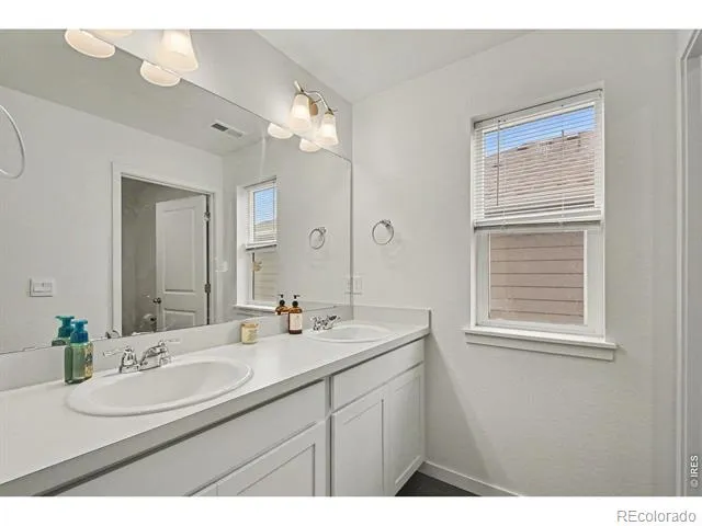 225 Swallow Road Johnstown, CO 80534