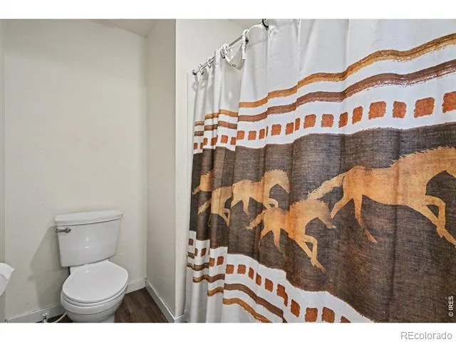 225 Swallow Road Johnstown, CO 80534