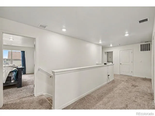 225 Swallow Road Johnstown, CO 80534