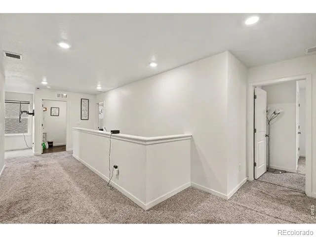 225 Swallow Road Johnstown, CO 80534