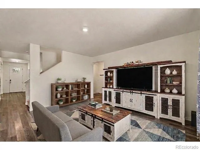 225 Swallow Road Johnstown, CO 80534