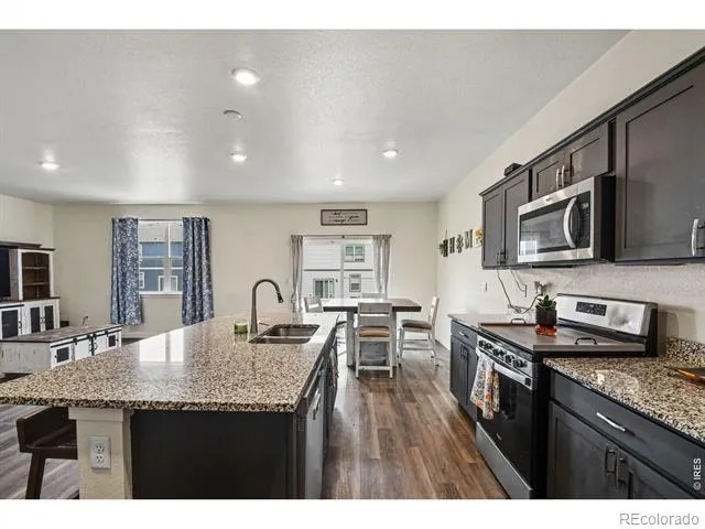 225 Swallow Road Johnstown, CO 80534