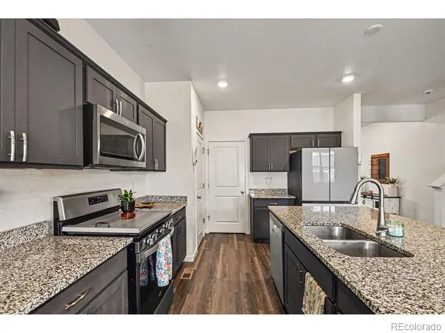 225 Swallow Road Johnstown, CO 80534
