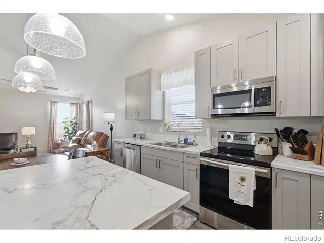 386 Pony Express Trail Ault, CO 80610